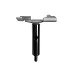 Attachments & Grippers