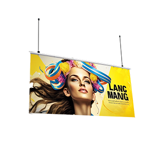 Banner Hanging Kits