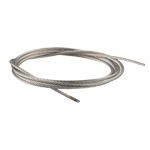 Cables