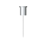 Ceiling Attachments