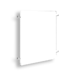Displays