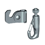 Hooks