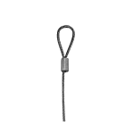 Looped Cables