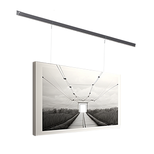 Complete Systems
