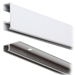 Rails