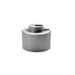 Shelf Supports