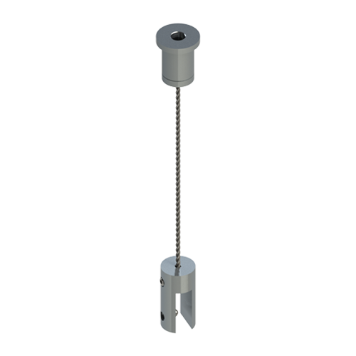 Sign Suspension Kits