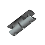 Clamps