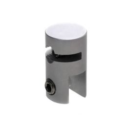 Single Sided Side Clamp  5/16"