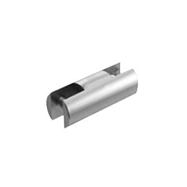 Double Sided Side Clamp 3/16"