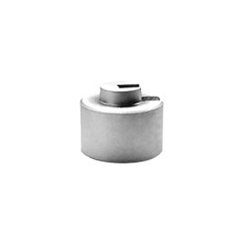 Shelf Stopper