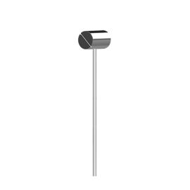 Nylon Ball-End Cable