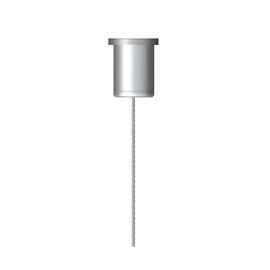 Ceiling Attachment Kit - Classic