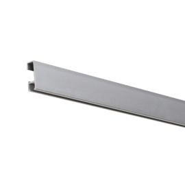 Click Track Picture Rail