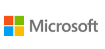 Microsoft Logo
