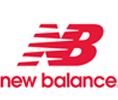New Balance Logo