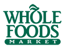 Whole Foods Logo