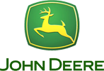 John Deere Logo