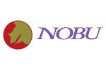 Nobu Logo