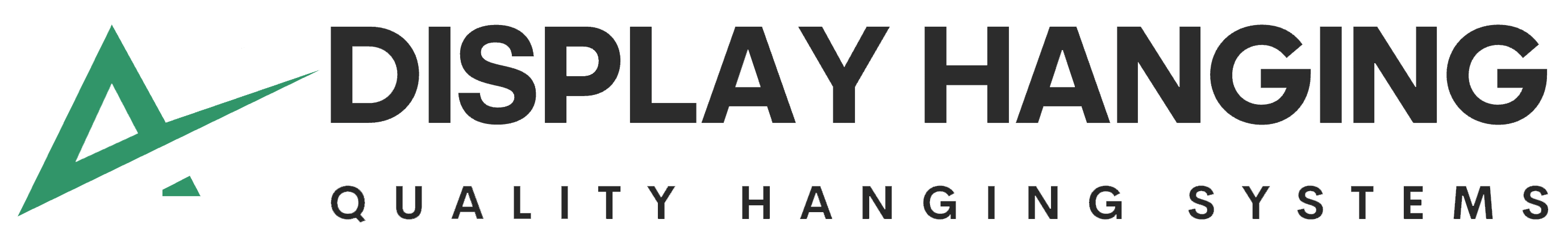 RoyceHanging Logo